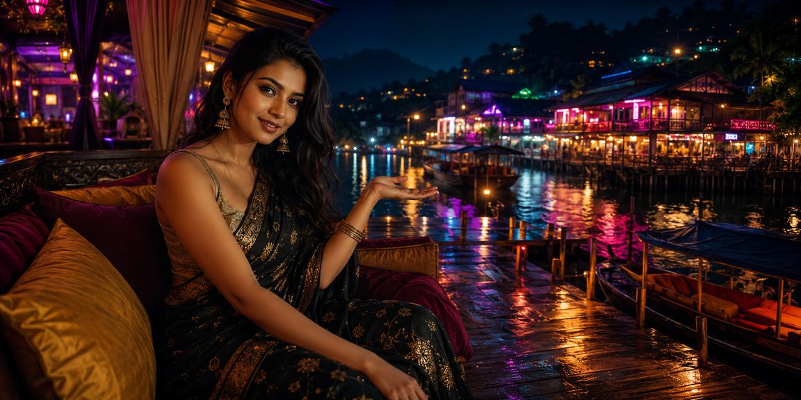 sn606 ক্যাসিনো ও গেমিং