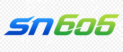 sn606 Logo